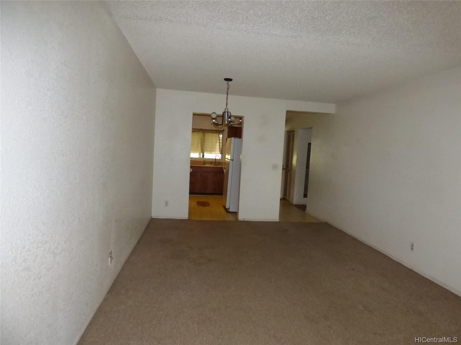 96-224 Waiawa Road  Unit 60