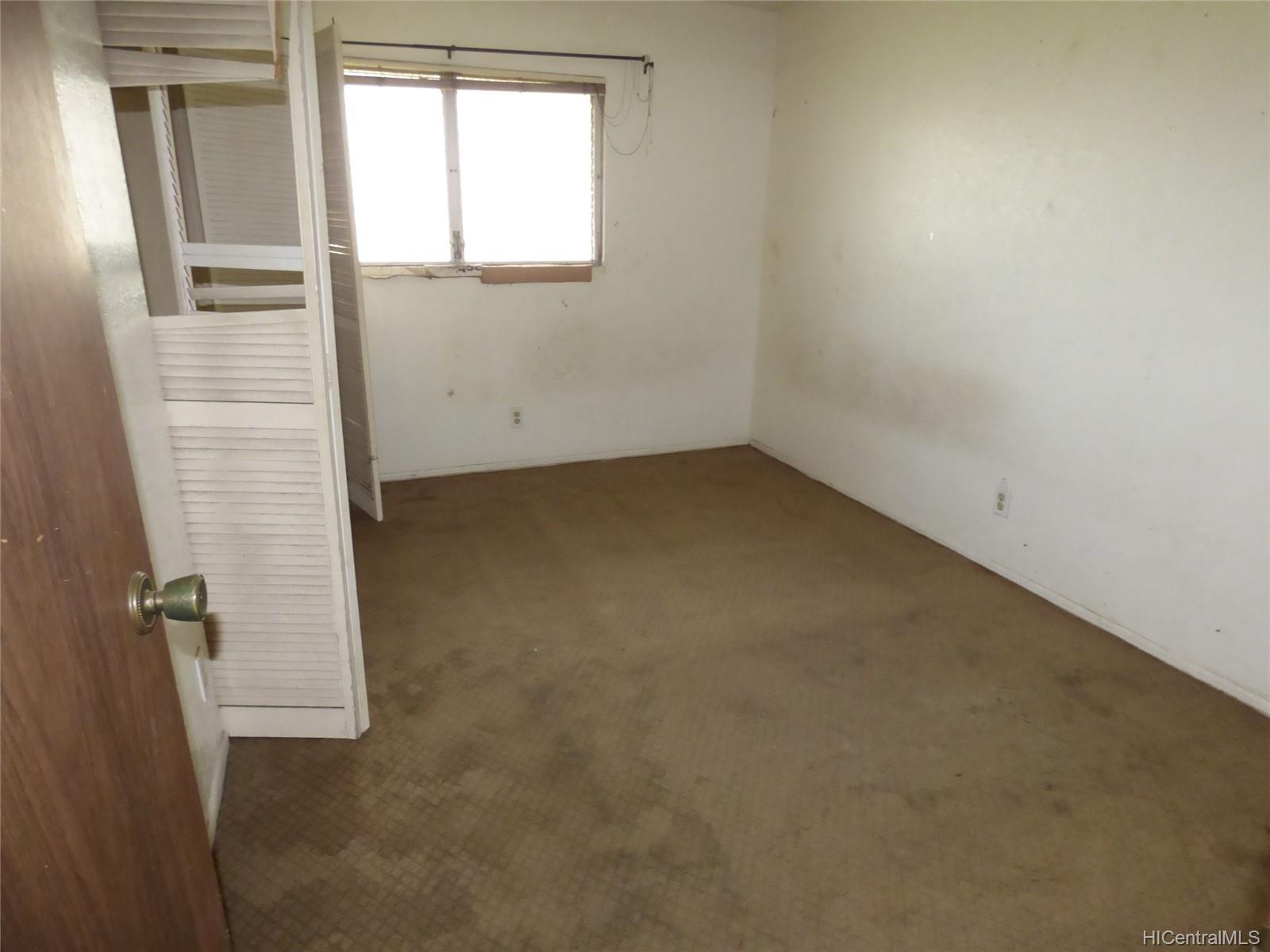 96-224 Waiawa Road  Unit 60