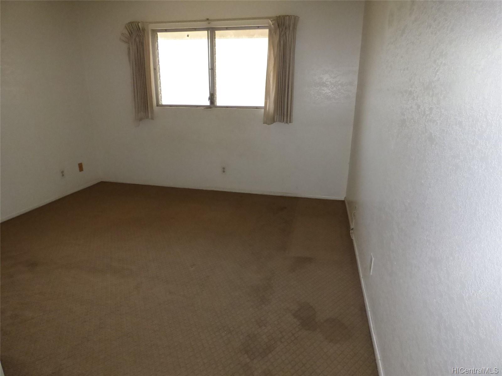 96-224 Waiawa Road Unit 60 96-224 Waiawa Road Unit 60