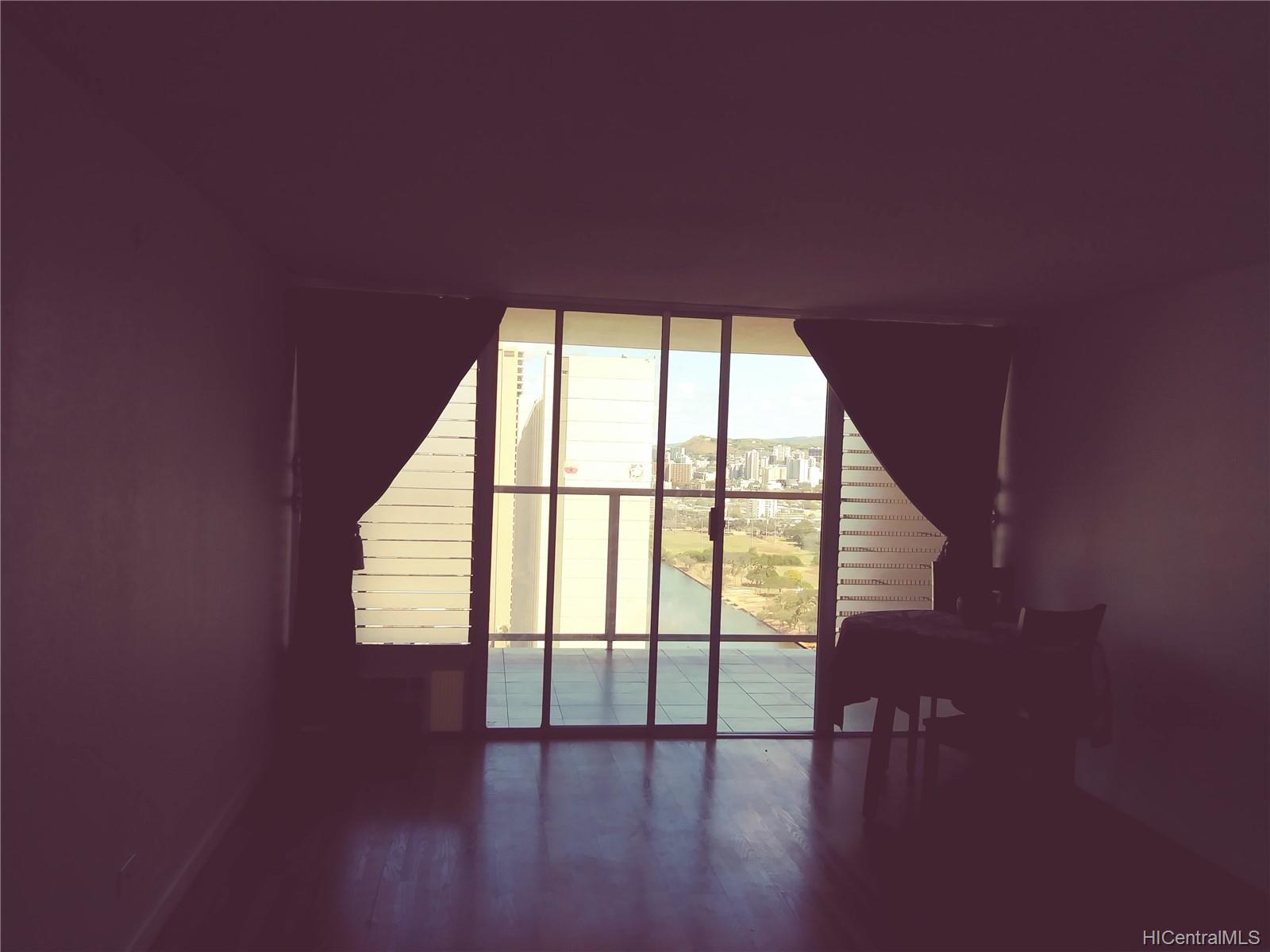 445 Seaside Avenue  Unit 3108