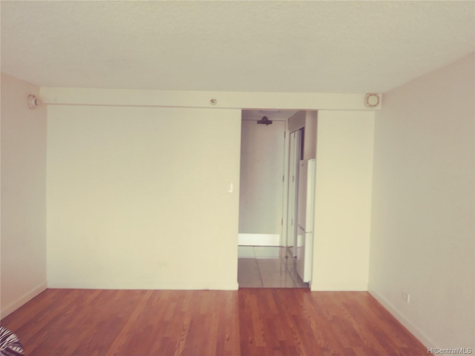 445 Seaside Avenue  Unit 3108
