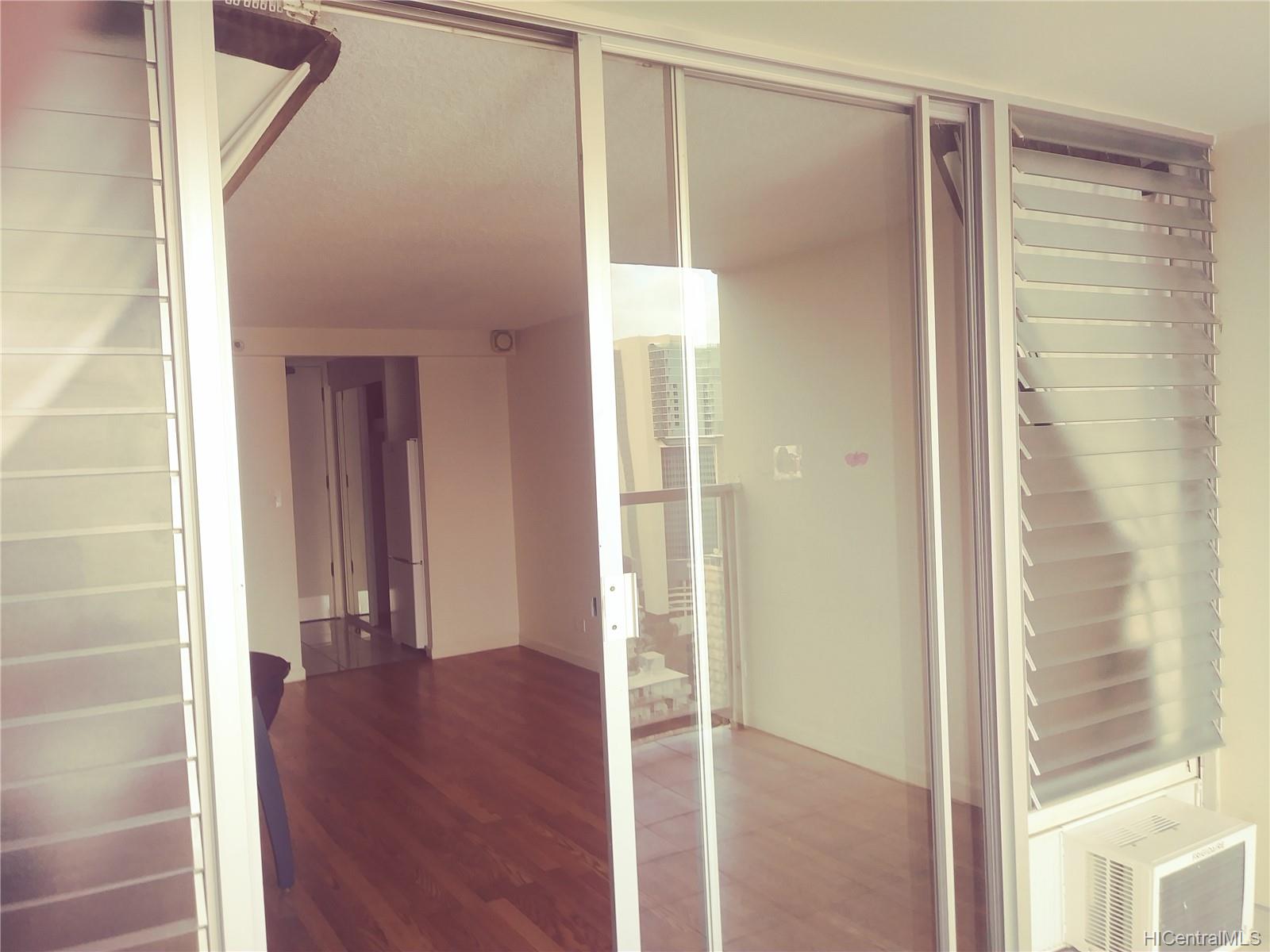 445 Seaside Avenue  Unit 3108