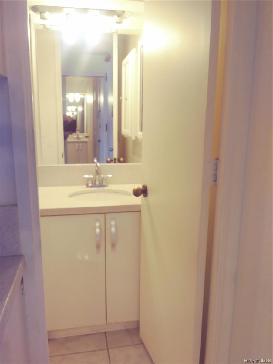 445 Seaside Avenue  Unit 3108