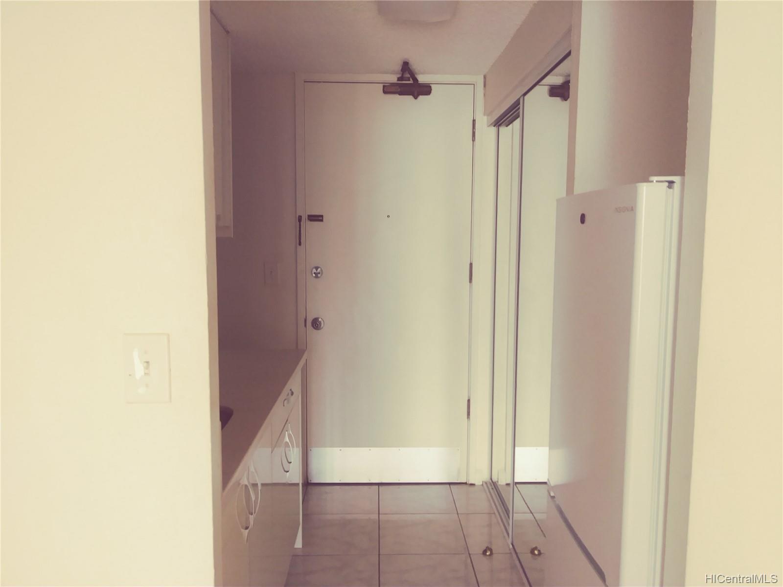 445 Seaside Avenue  Unit 3108