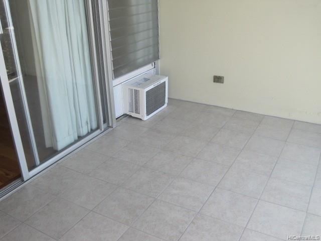 445 Seaside Avenue  Unit 3108