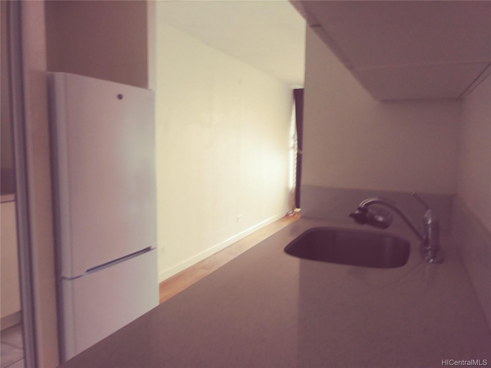445 Seaside Avenue  Unit 3108