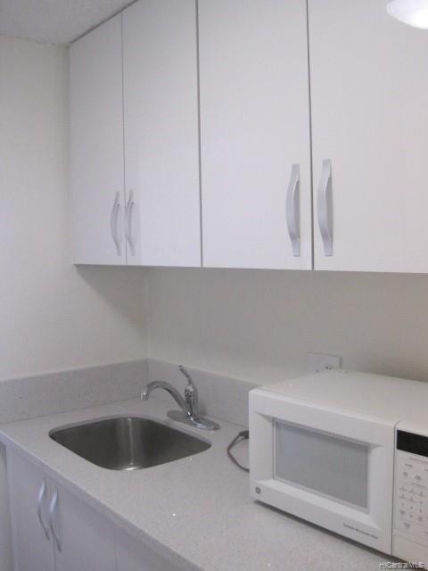 445 Seaside Avenue  Unit 3108