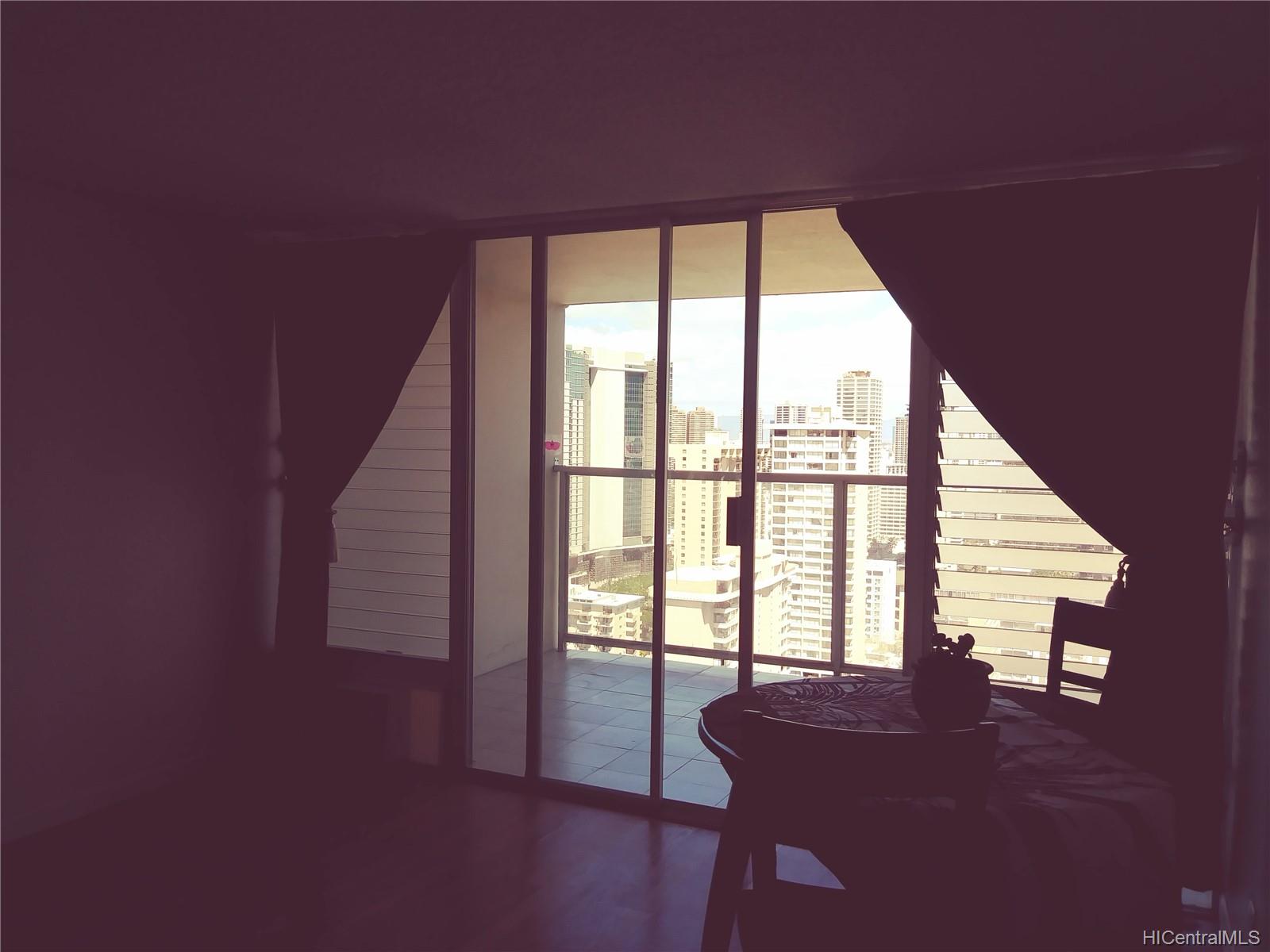 445 Seaside Avenue  Unit 3108