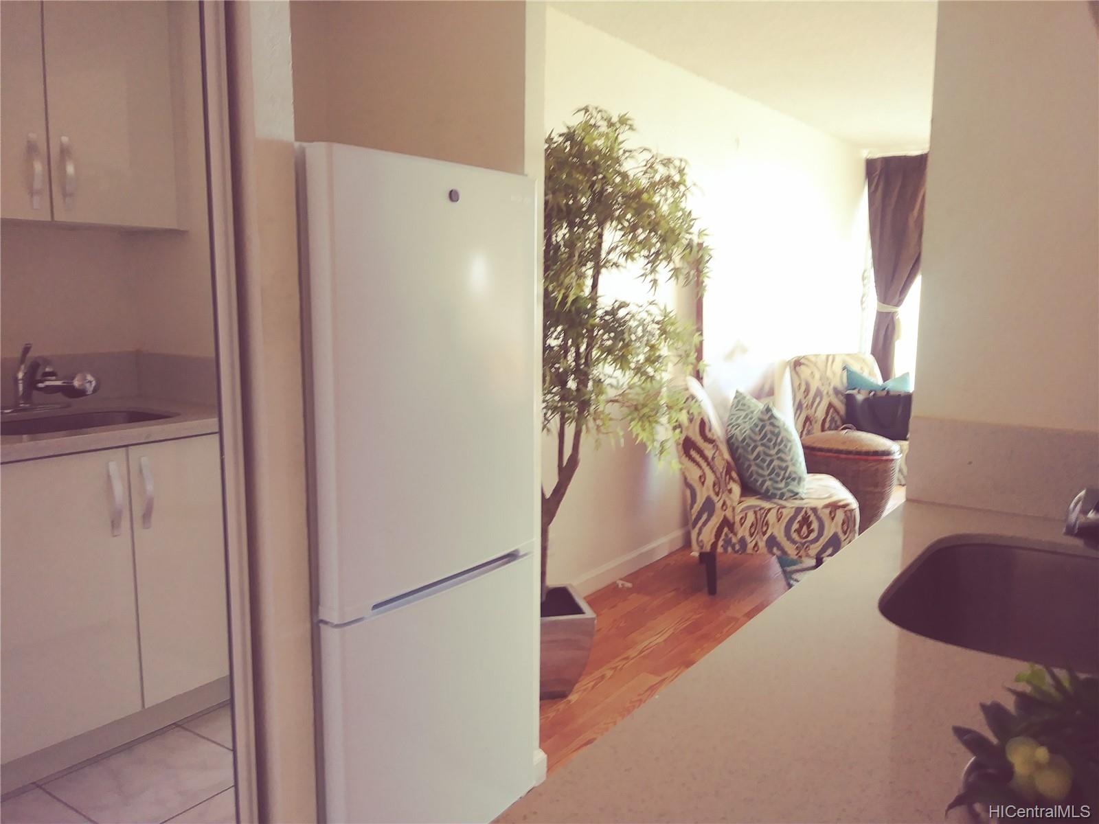 445 Seaside Avenue Unit 3108 445 Seaside Avenue Unit 3108
