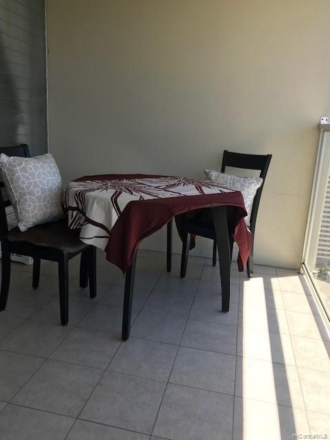 445 Seaside Avenue  Unit 3108