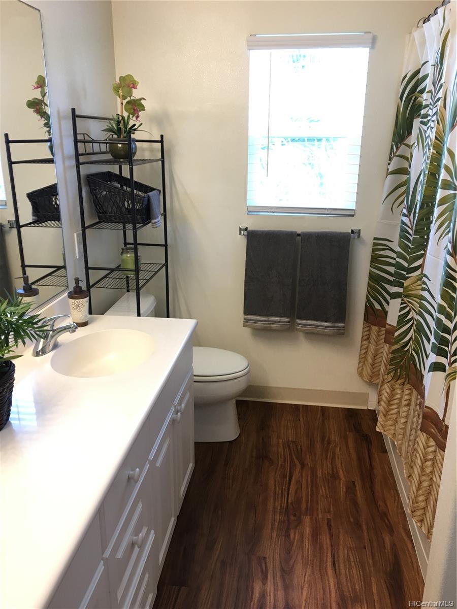 91-2093 Kaioli Street  Unit 1702