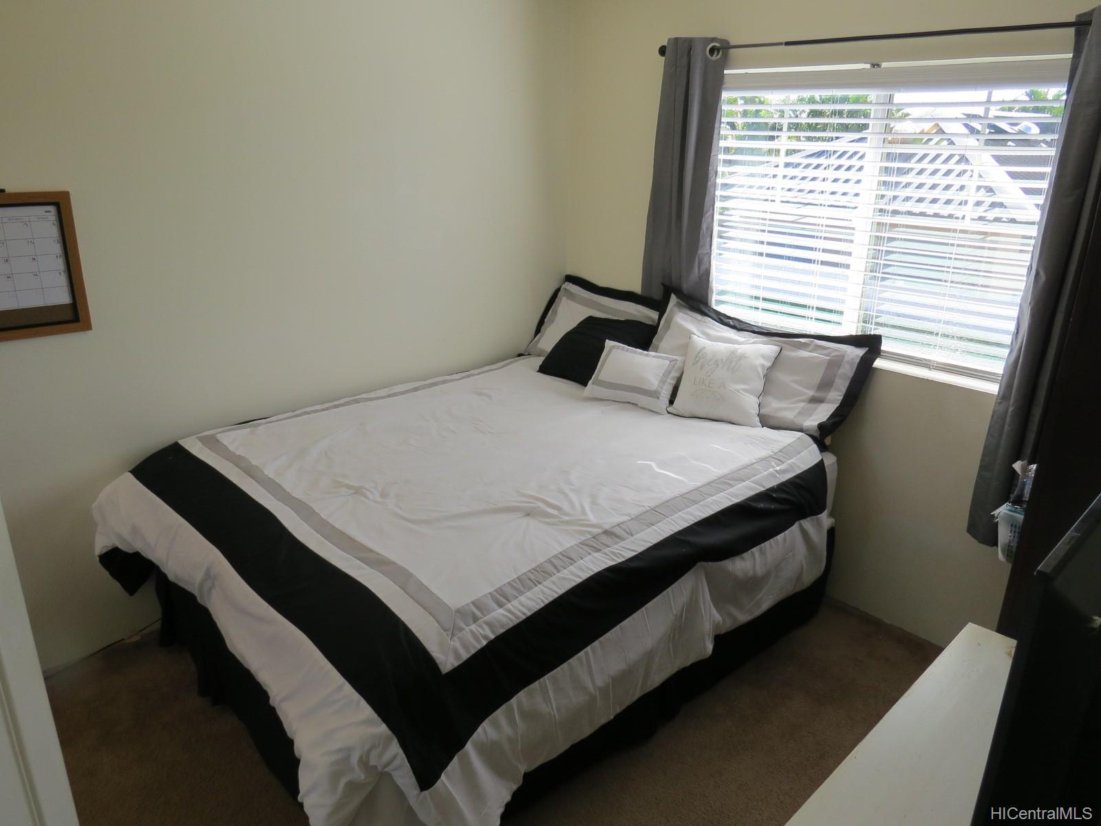 91-2093 Kaioli Street  Unit 1702