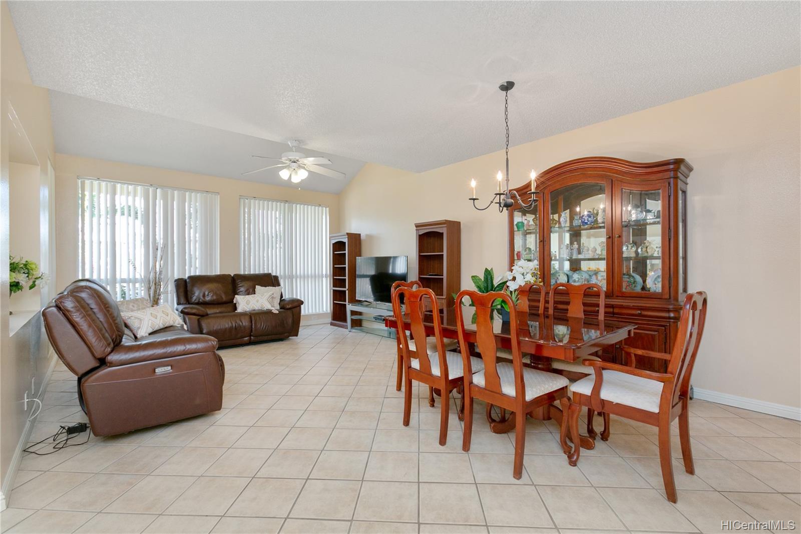 91-1145 Laaulu Street  Unit 12E