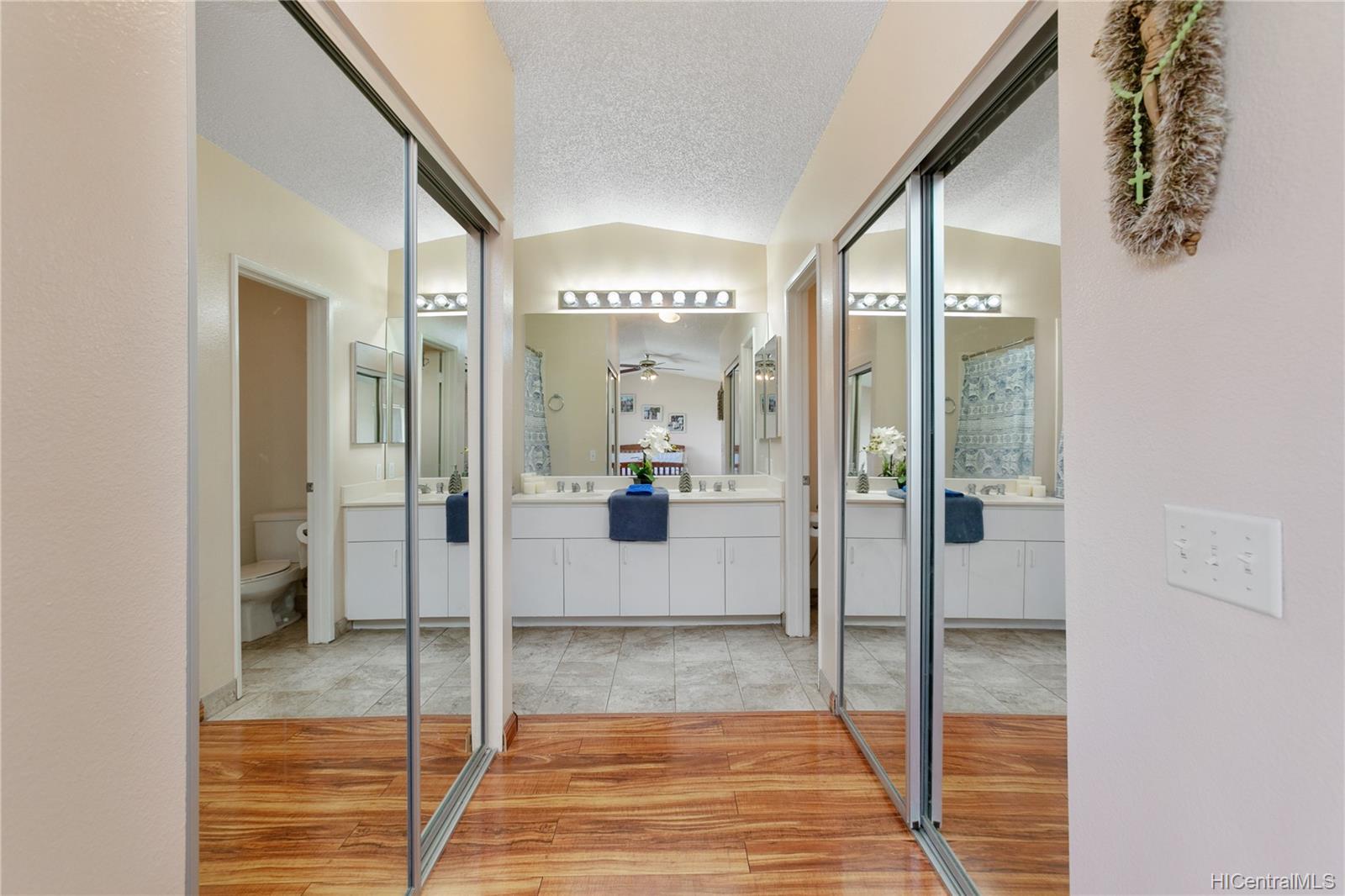 91-1145 Laaulu Street  Unit 12E