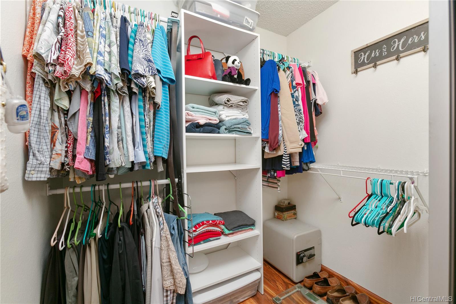 91-1145 Laaulu Street  Unit 12E