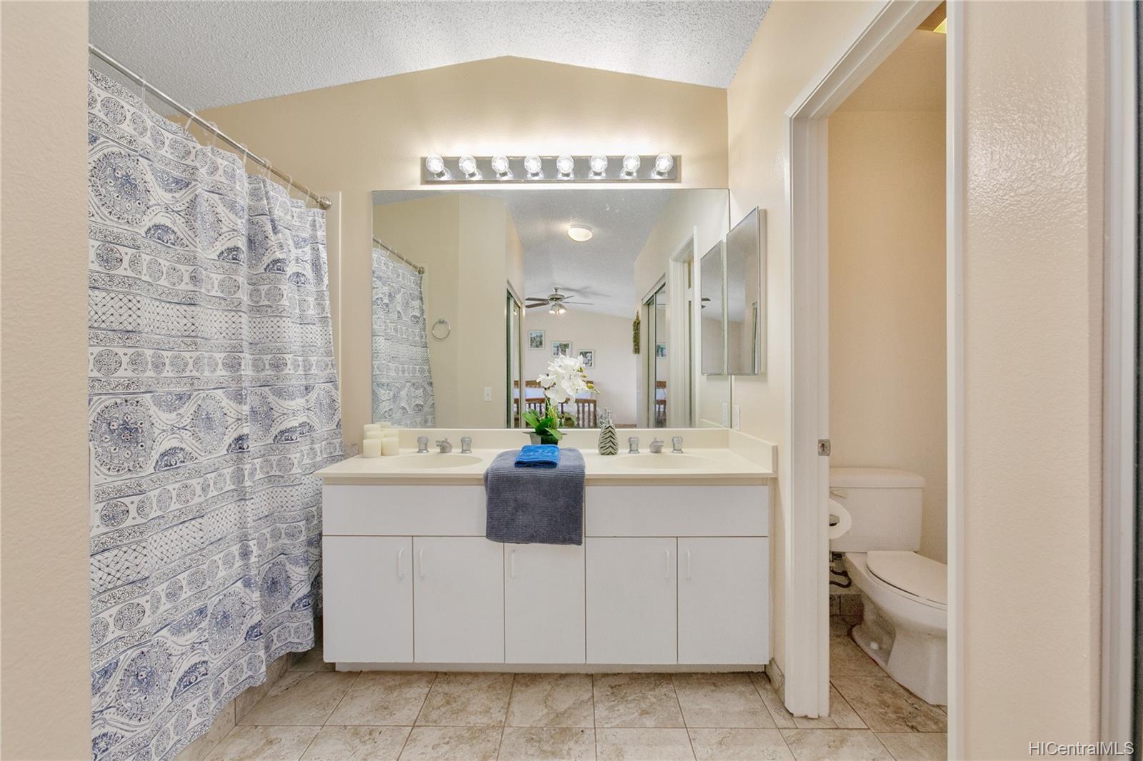 91-1145 Laaulu Street  Unit 12E