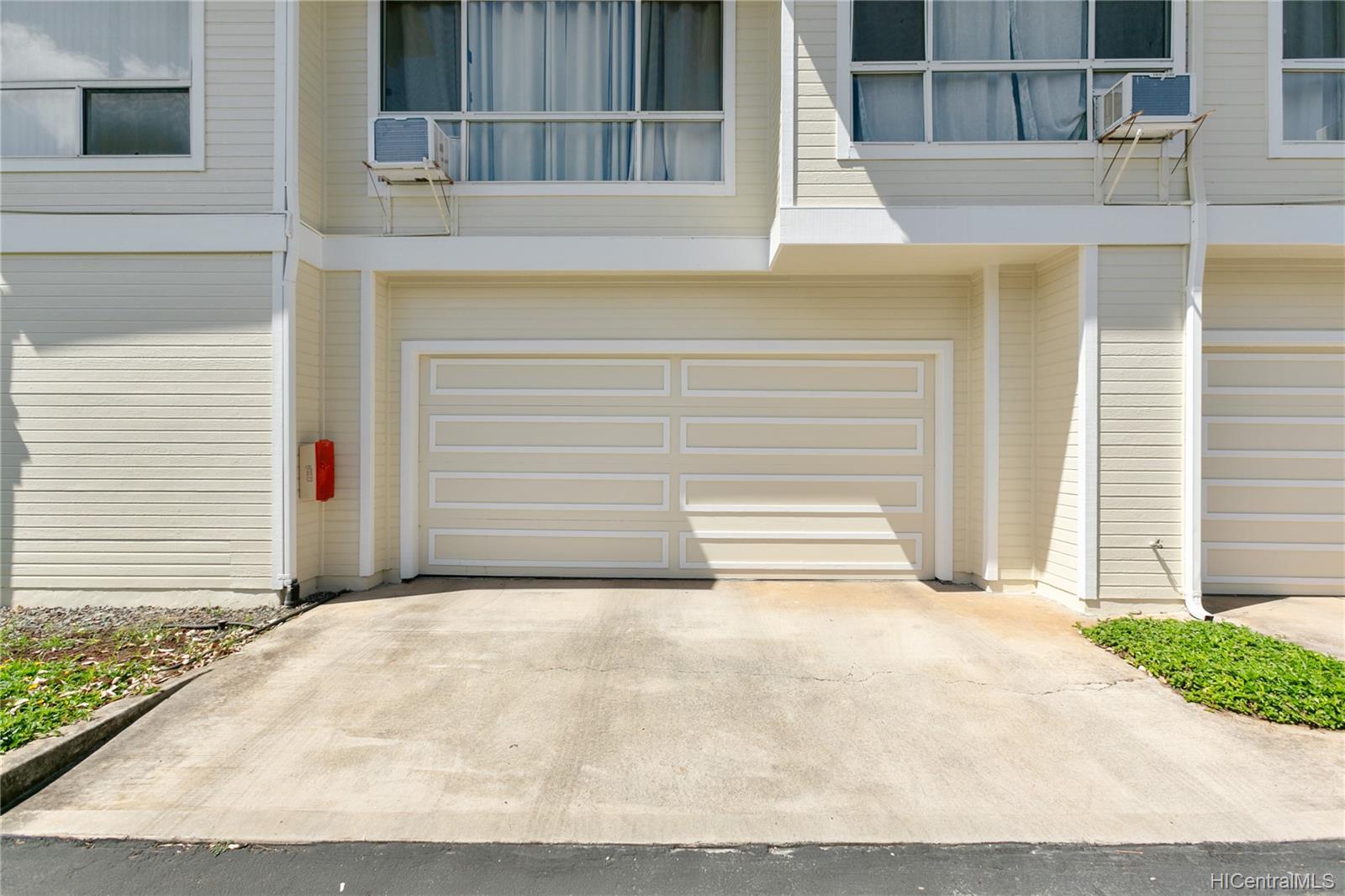 91-1145 Laaulu Street  Unit 12E