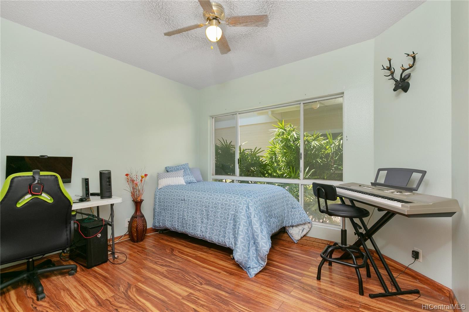 91-1145 Laaulu Street  Unit 12E