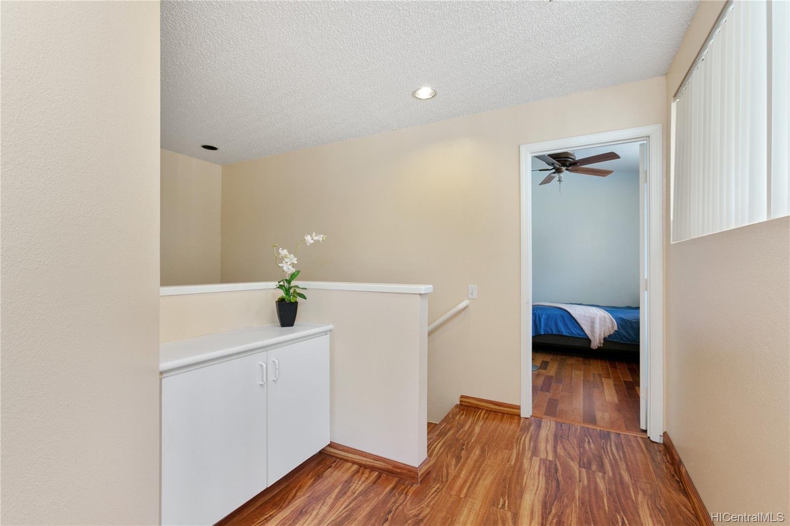 91-1145 Laaulu Street  Unit 12E