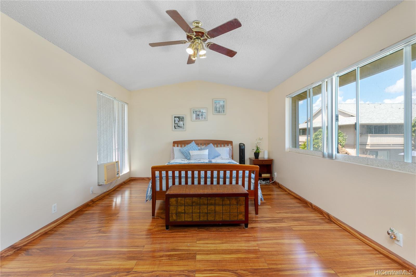 91-1145 Laaulu Street  Unit 12E