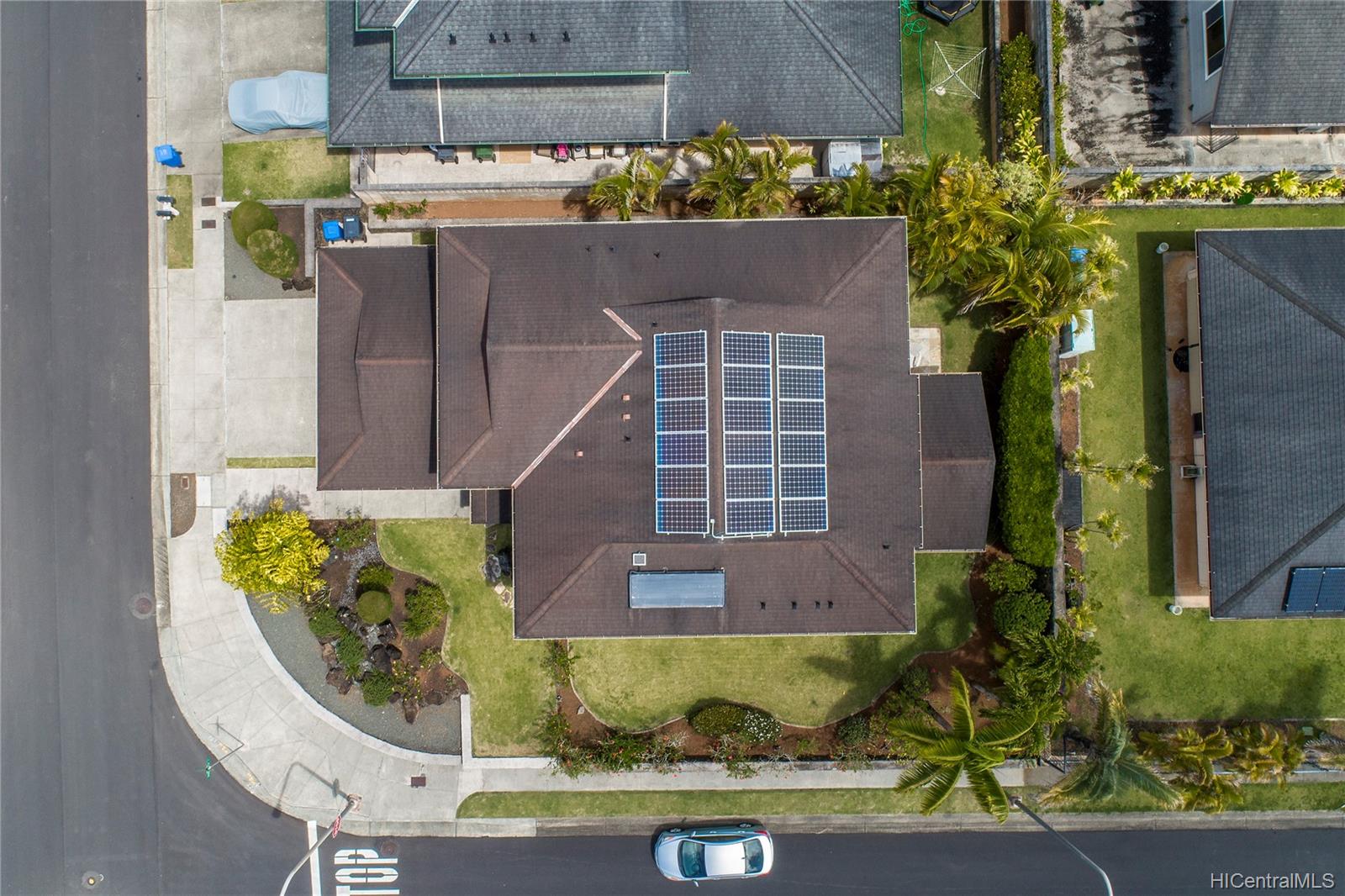 95-1022 Hololea Street