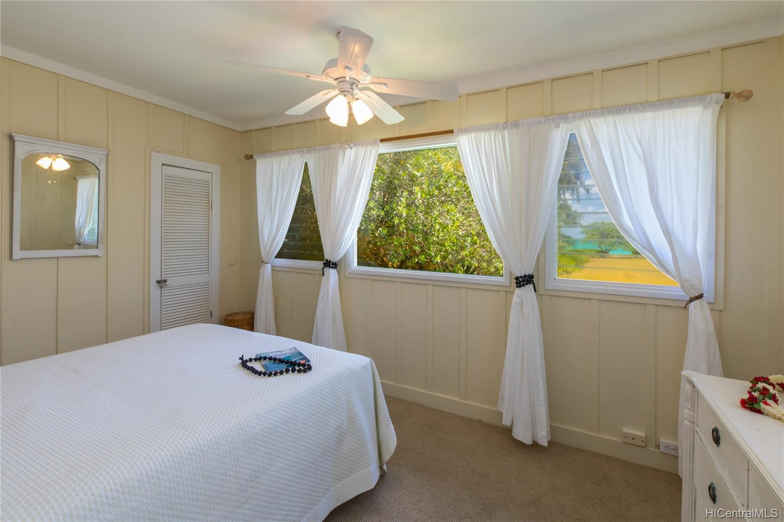 140 N Kalaheo Avenue  Unit C