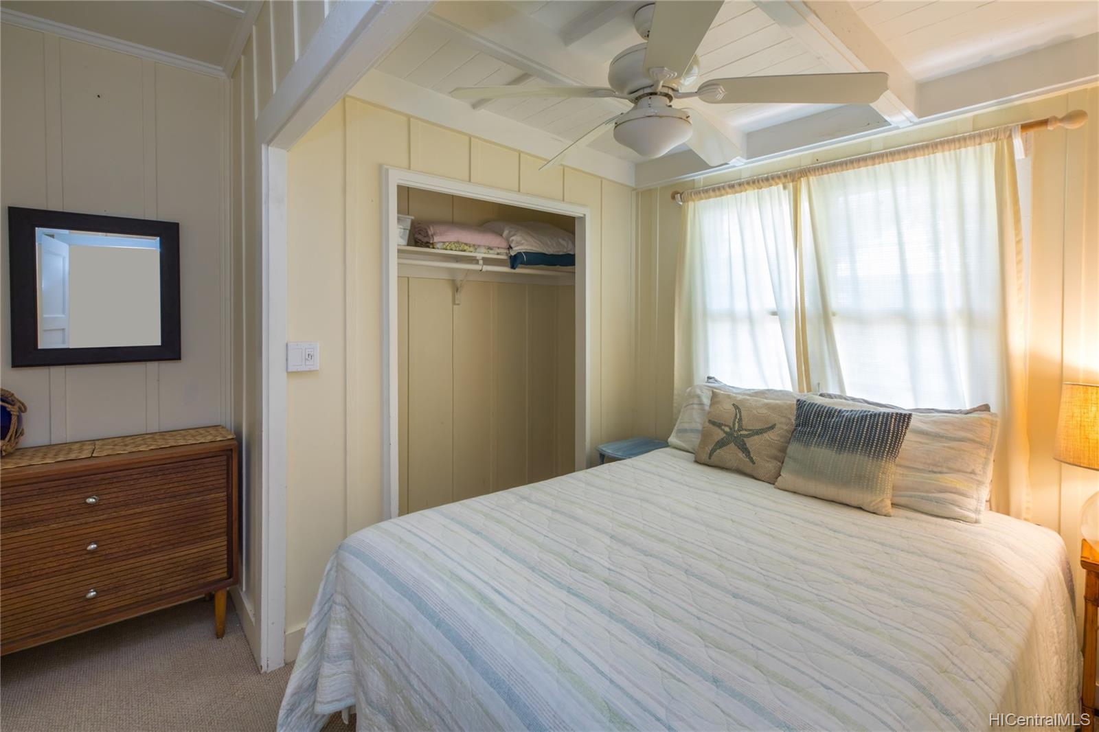 140 N Kalaheo Avenue  Unit C