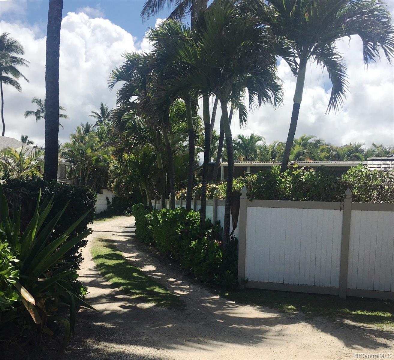 140 N Kalaheo Avenue Unit C 140 N Kalaheo Avenue Unit C