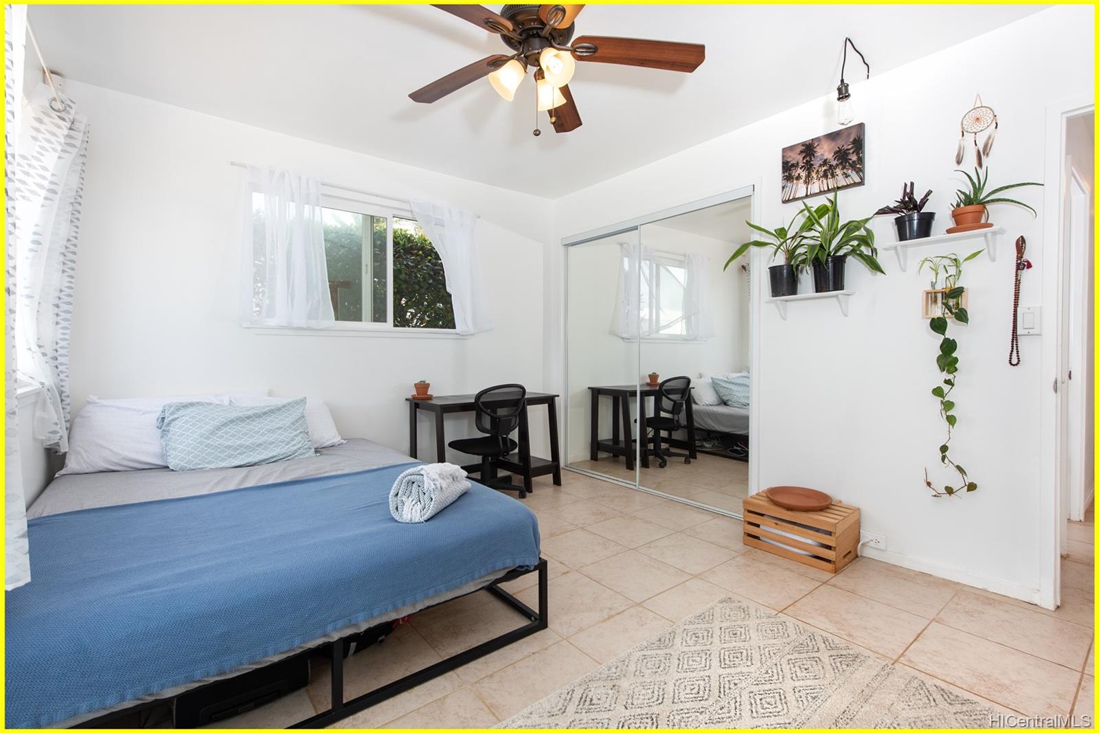 68-697 Farrington Highway