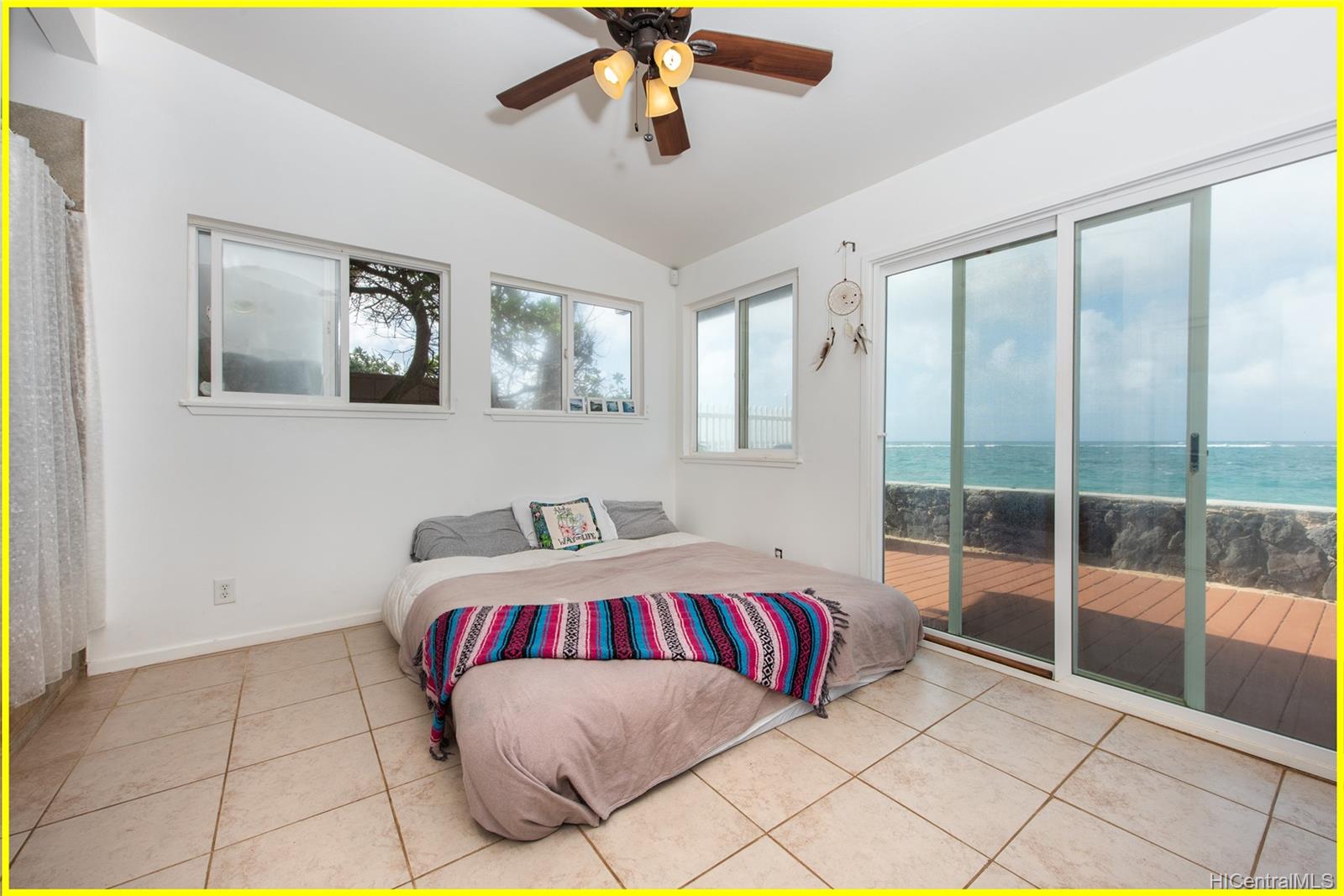 68-697 Farrington Highway