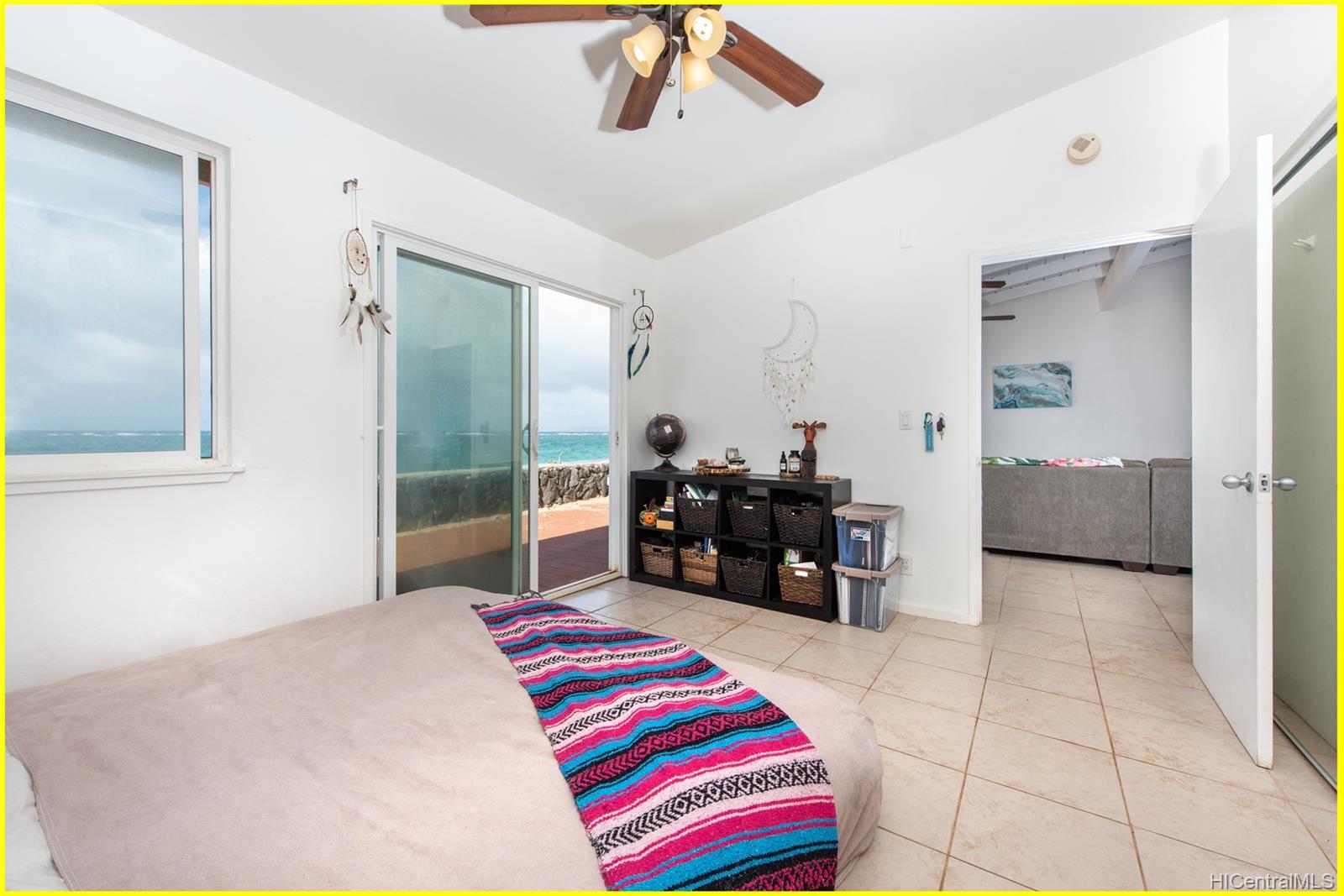 68-697 Farrington Highway