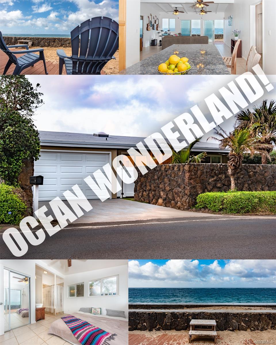 68-697 Farrington Highway