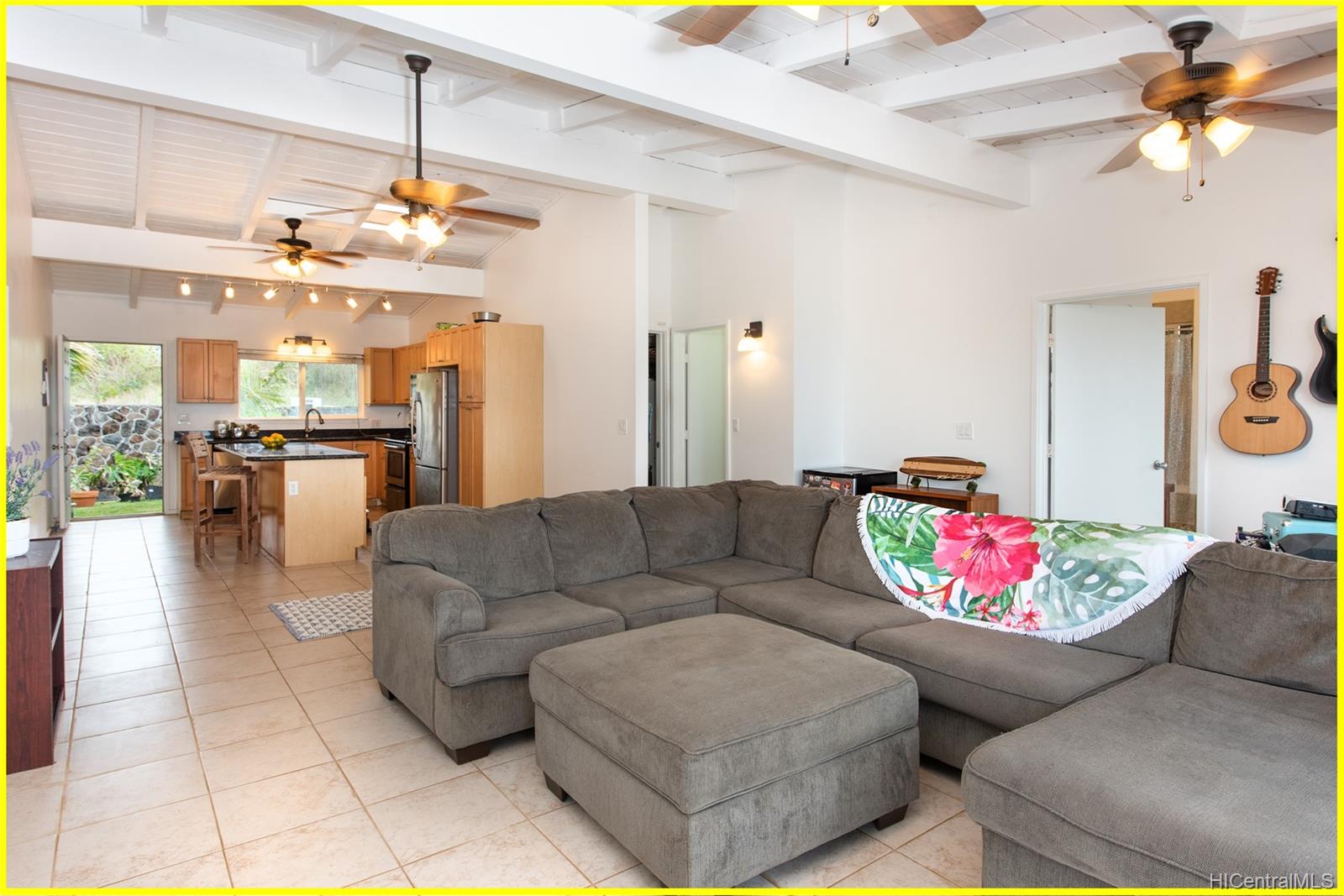 68-697 Farrington Highway