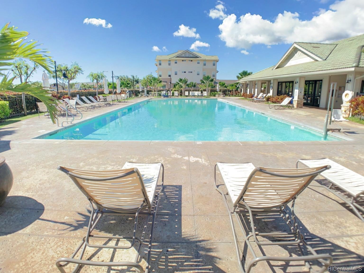 Nanala At Mehana 510 Kunehi Street Unit 102 Kapolei HI 96707 sold on 06