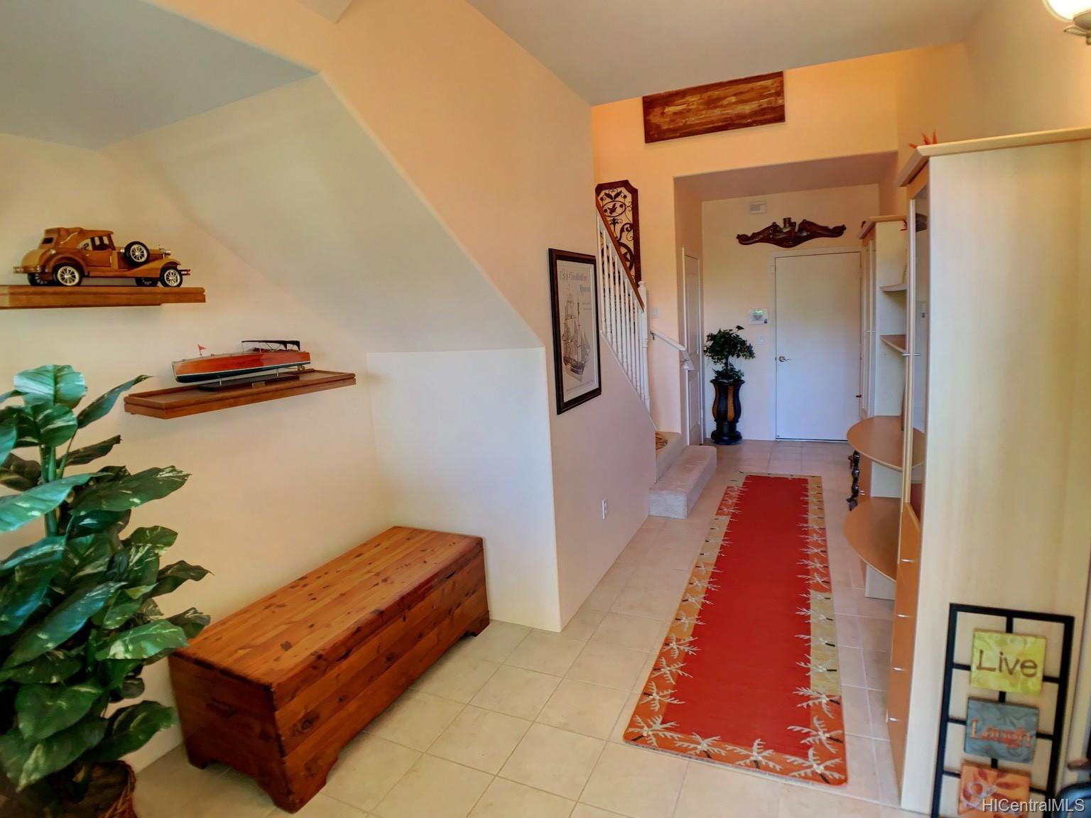 Nanala At Mehana 510 Kunehi Street Unit 102 Kapolei HI 96707 sold on 06