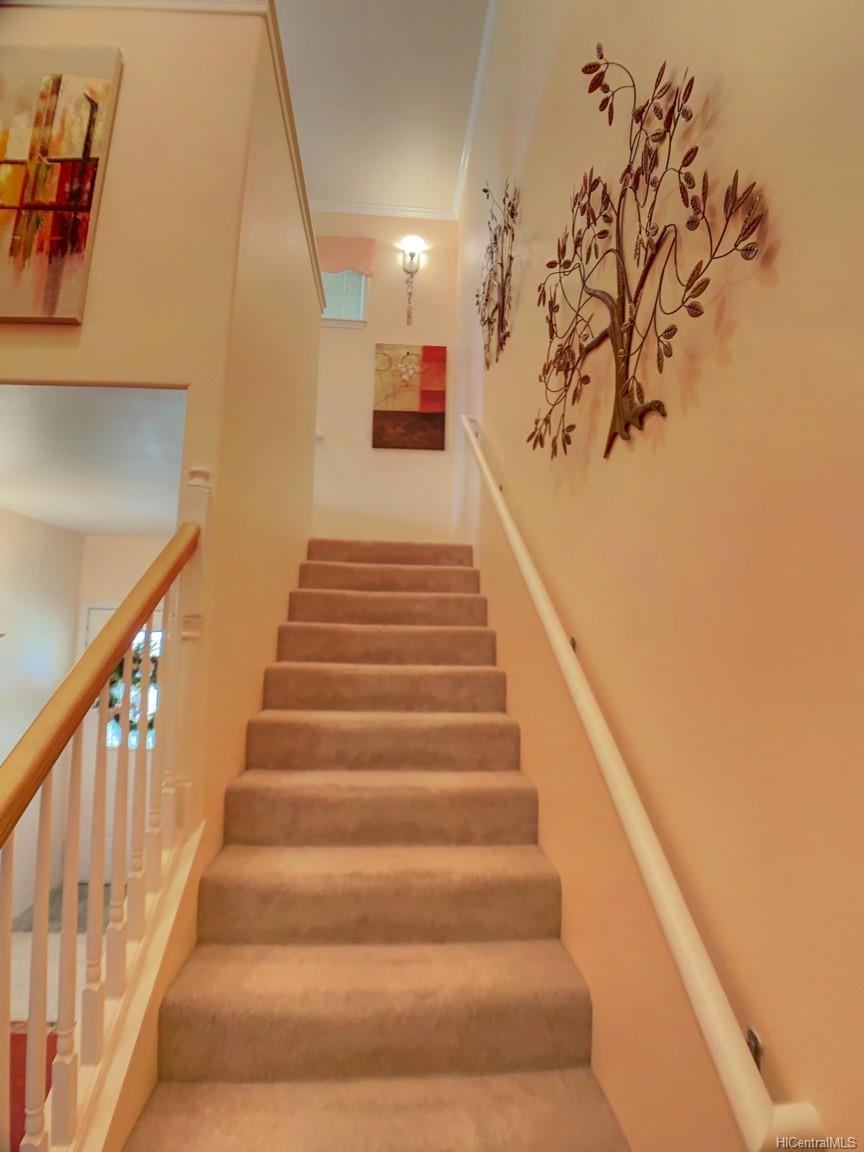 Nanala At Mehana 510 Kunehi Street Unit 102 Kapolei HI 96707 sold on 06