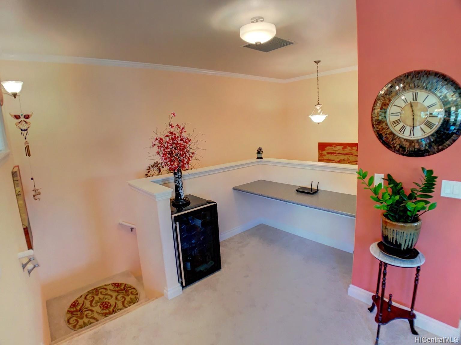 Nanala At Mehana 510 Kunehi Street Unit 102 Kapolei HI 96707 sold on 06