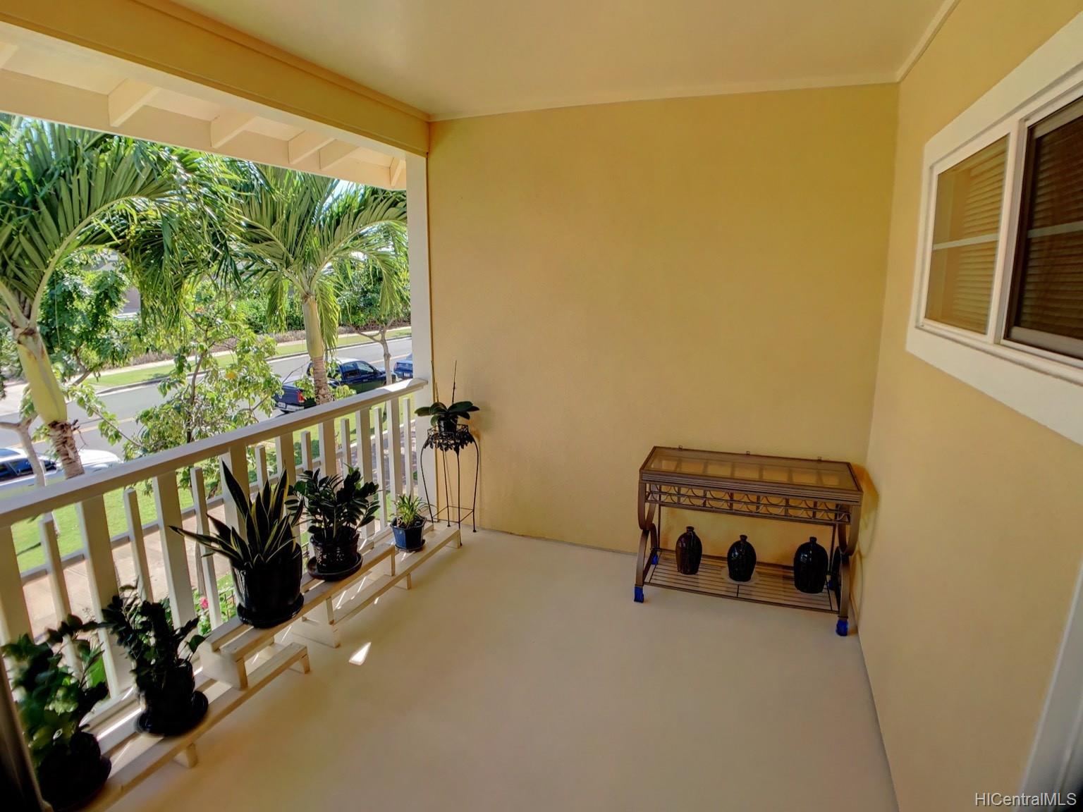 Nanala At Mehana 510 Kunehi Street Unit 102 Kapolei HI 96707 sold on 06