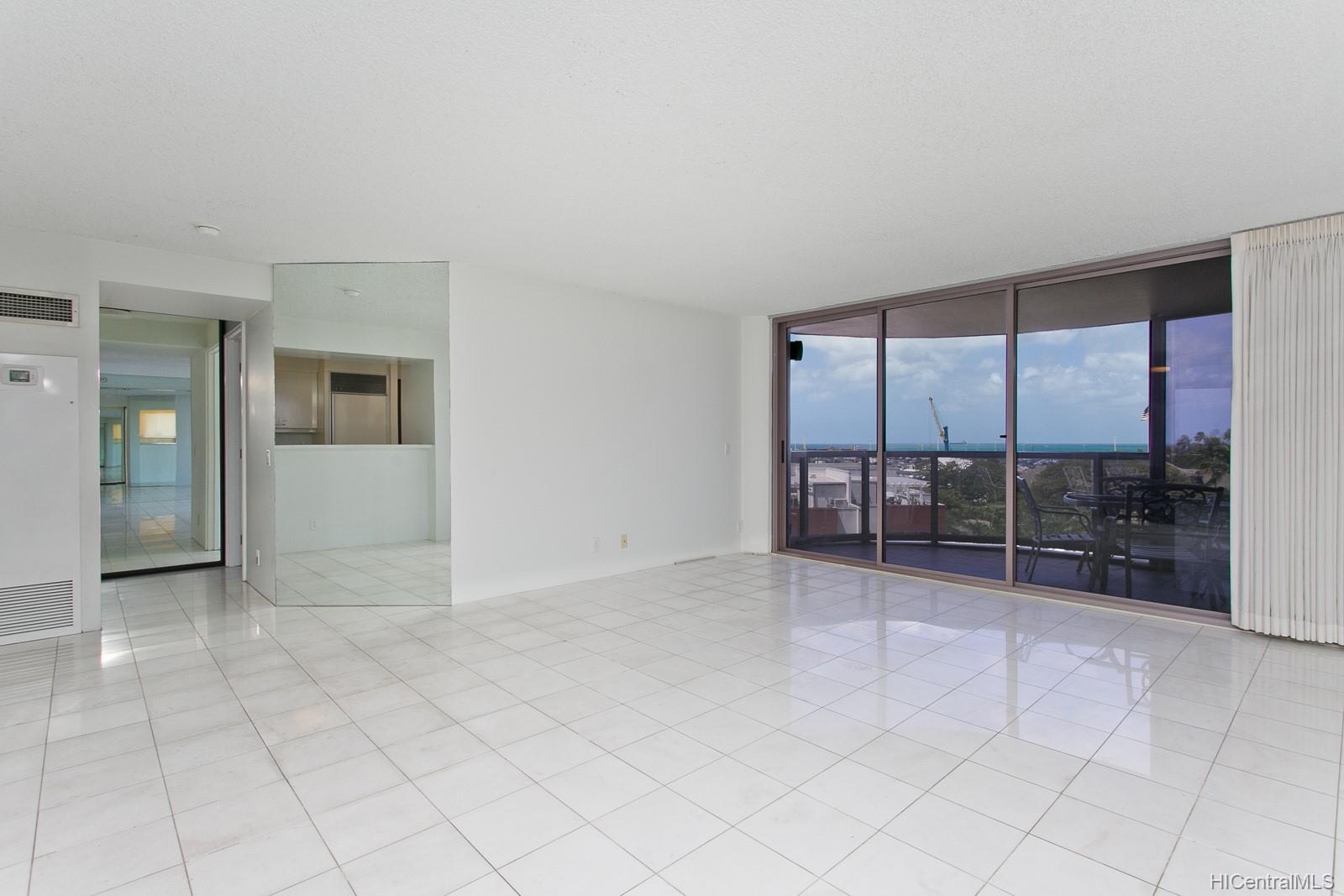 415 South Street  Unit 503 Makai