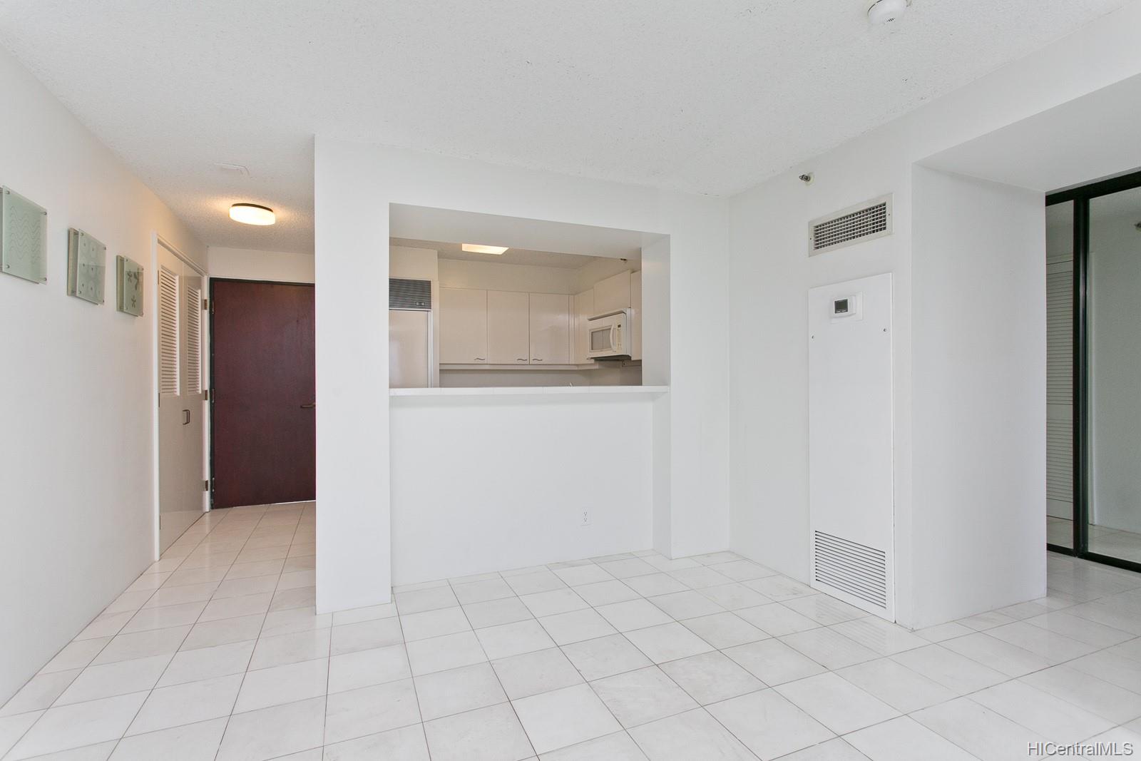 415 South Street  Unit 503 Makai