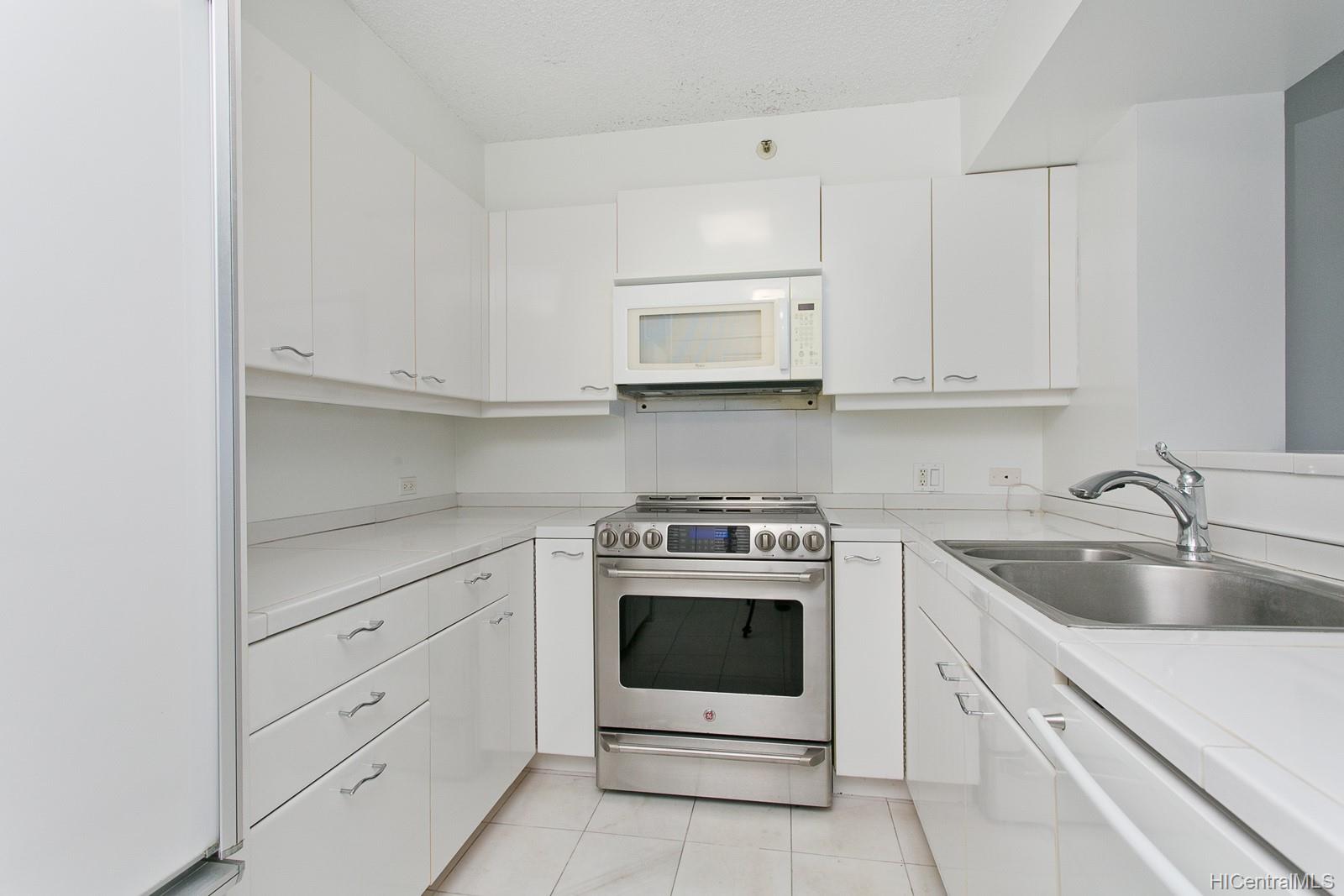 415 South Street  Unit 503 Makai