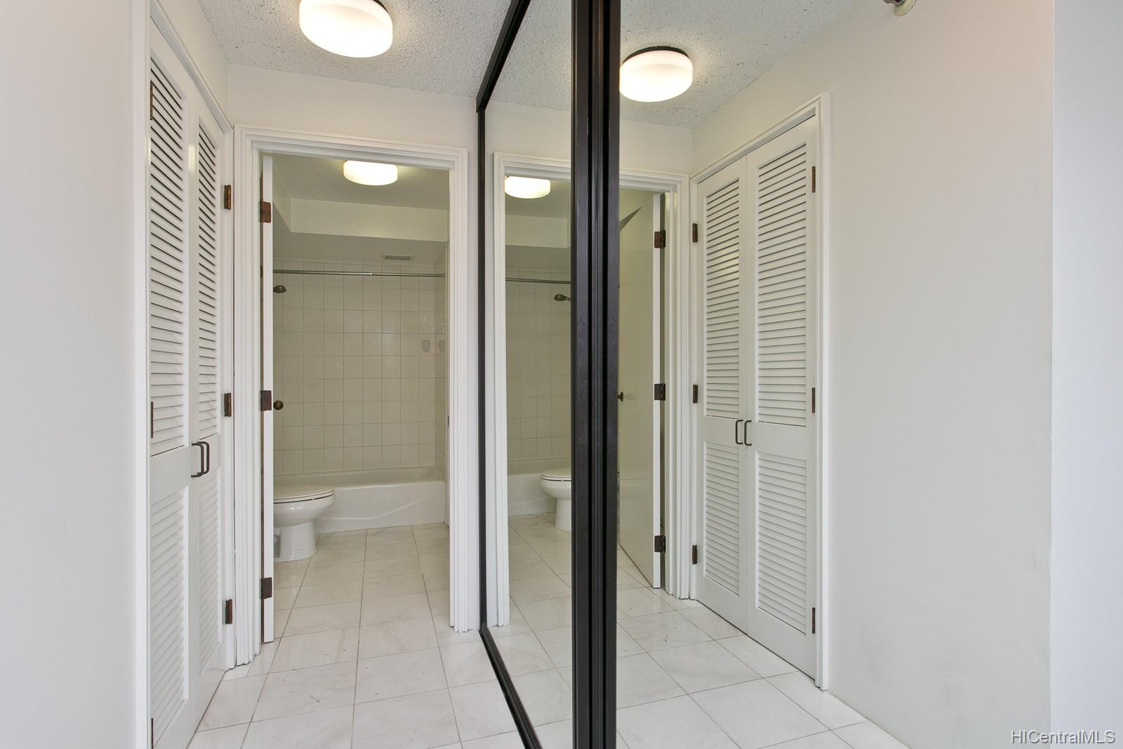 415 South Street  Unit 503 Makai