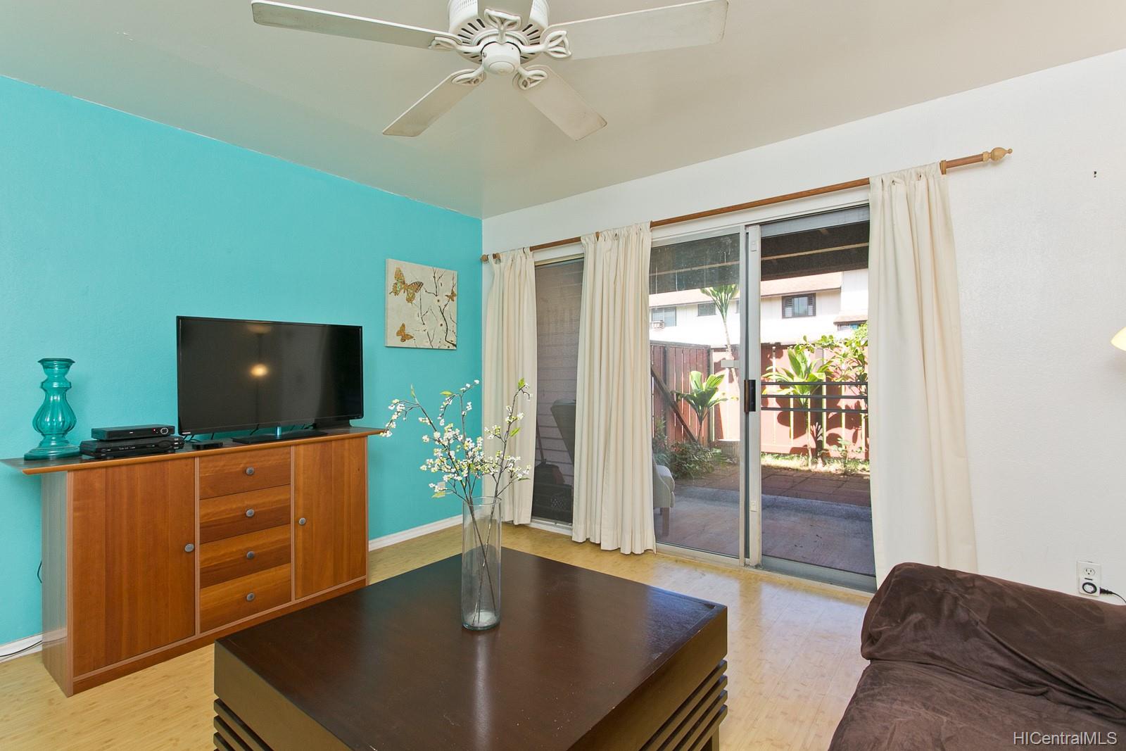 94-1436 Lanikuhana Avenue  Unit 467