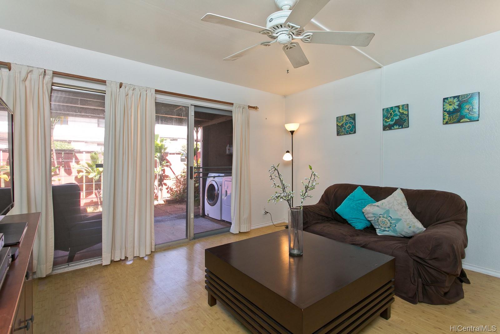 94-1436 Lanikuhana Avenue  Unit 467