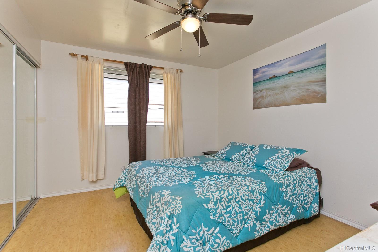 94-1436 Lanikuhana Avenue  Unit 467