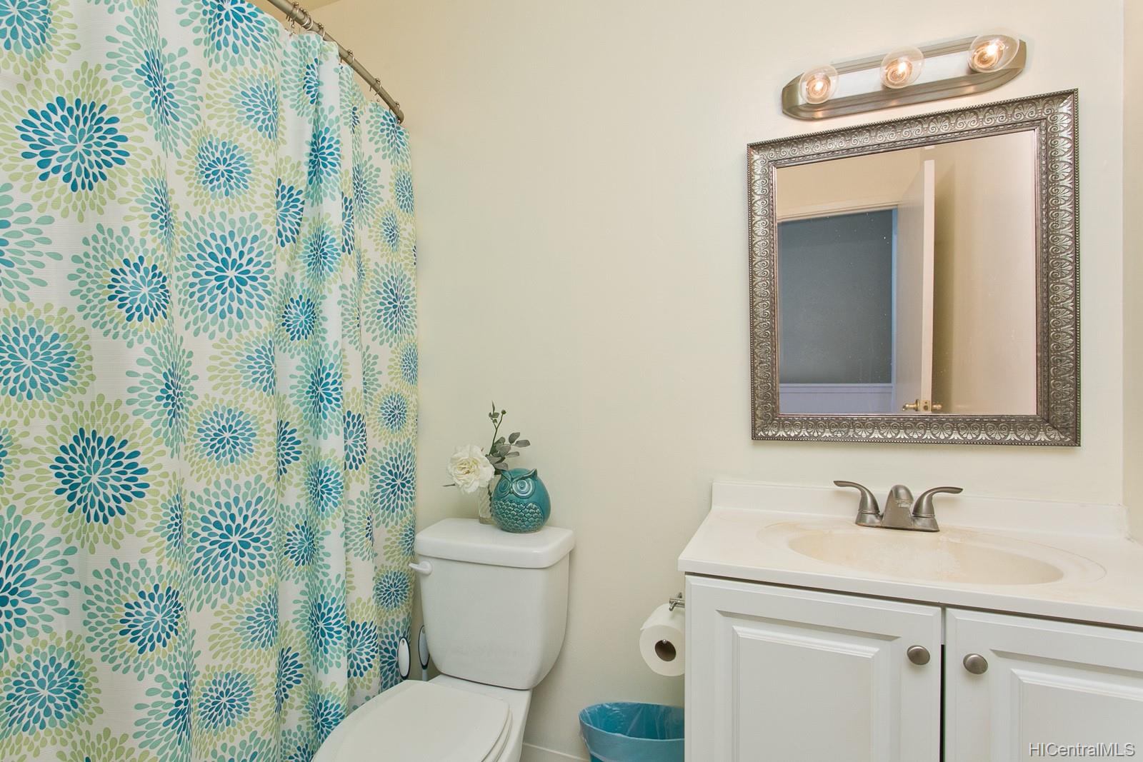 94-1436 Lanikuhana Avenue  Unit 467
