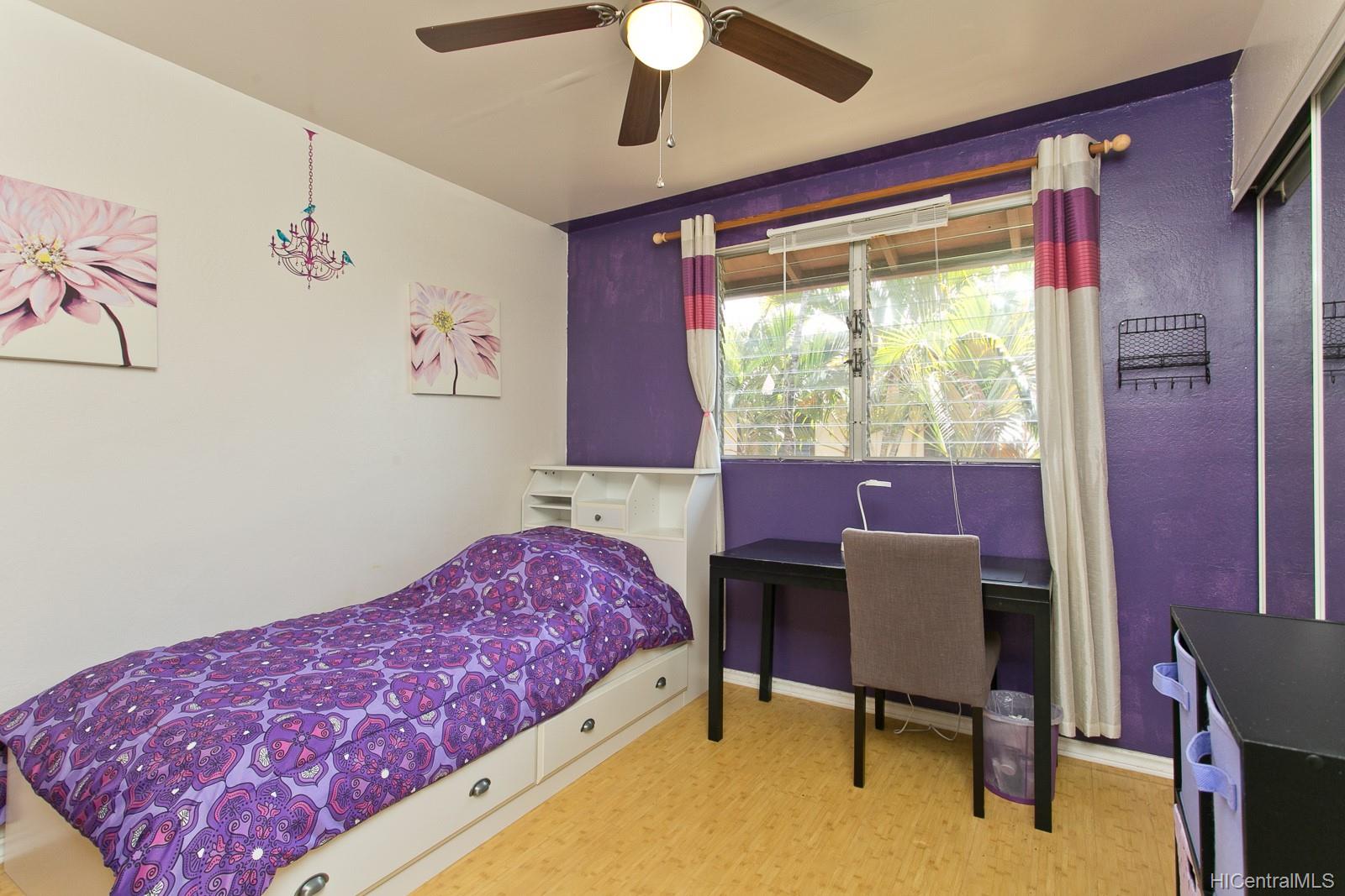 94-1436 Lanikuhana Avenue  Unit 467