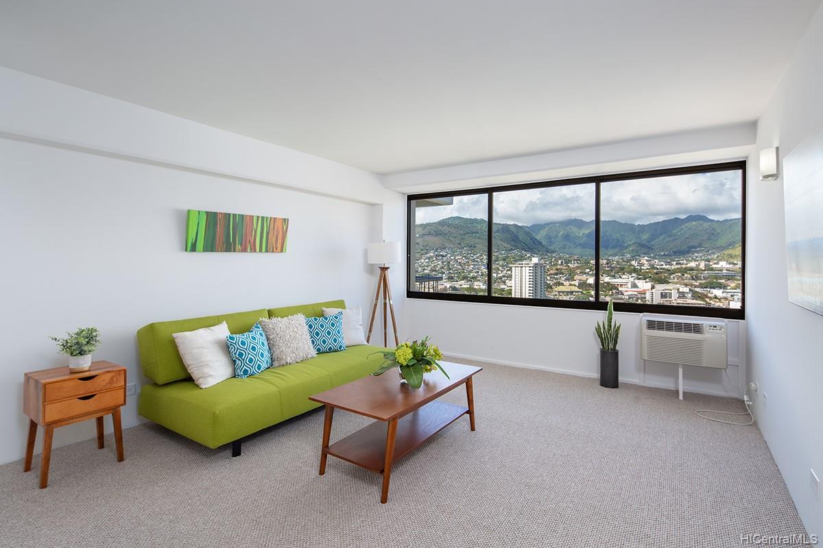 2333 Kapiolani Boulevard  Unit 2102