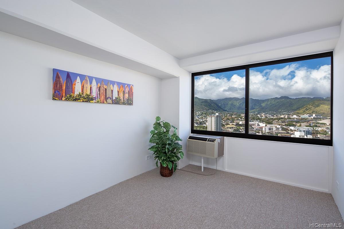 2333 Kapiolani Boulevard  Unit 2102