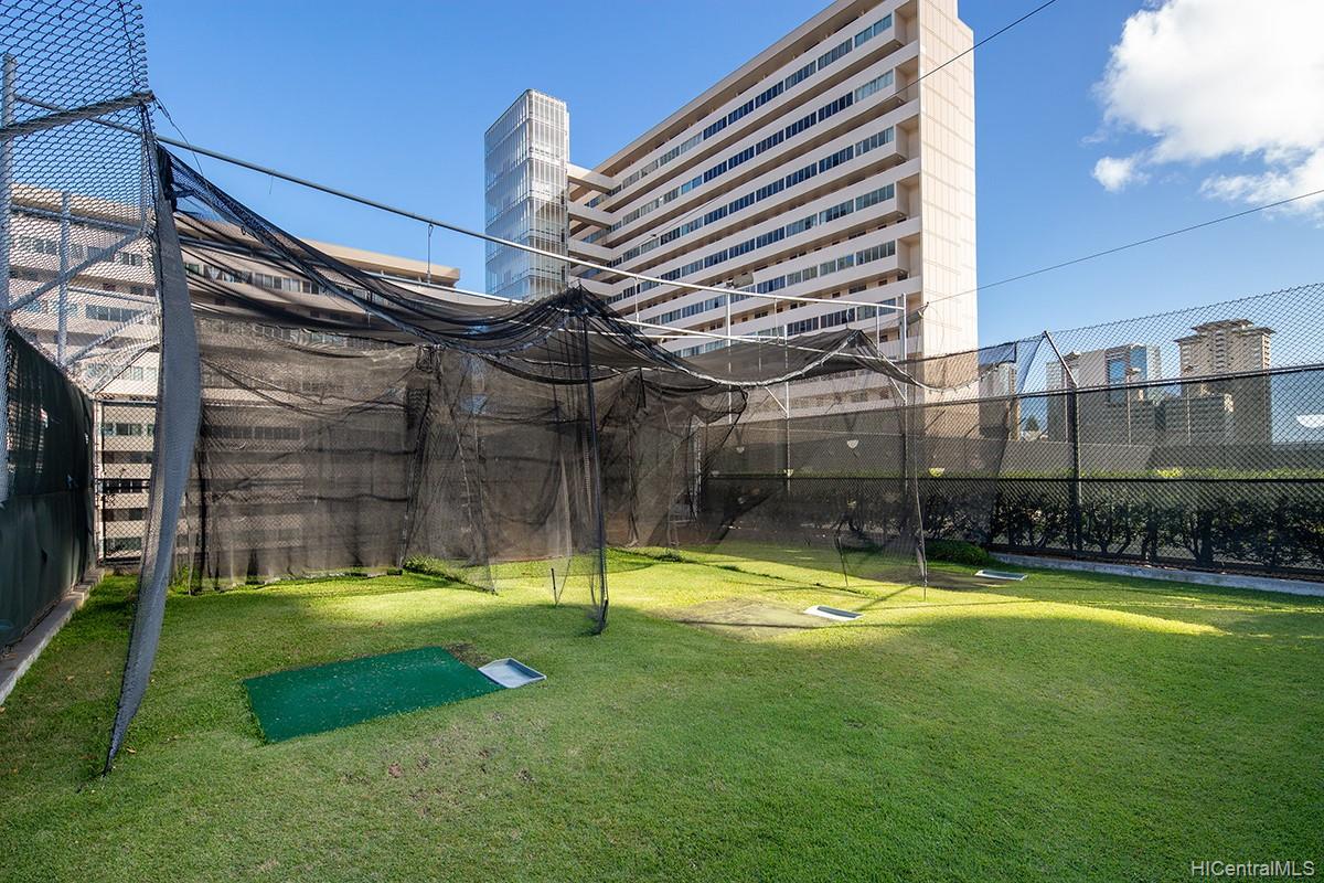 2333 Kapiolani Boulevard  Unit 2102